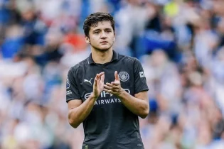 Хусанов жарақат алды