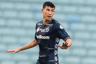 Бір маусымда 4 рет жарақат алған