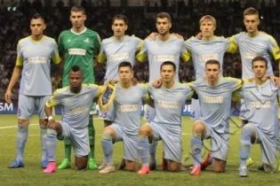 Қазақ футболы тарихында тұңғыш рет Чемпиондар Лигасының топтық кезеңіне шыққан “Астананың” өз алаңындағы кездесулерін тамашалау құны қанша болды?