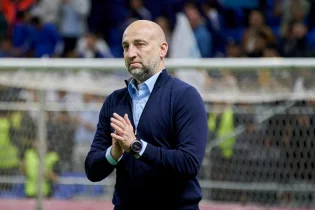 Магомед Адиев: “Қайраттың” жетістігі бүкіл Қазақстан үшін феноменалды нәтиже”