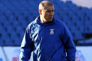 Максим Низовцев: “Қайраттың еңбегін “Балтикамен” салыстыруға болады”