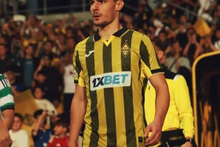 «Спортинг» - «Қайрат»: Португалиялық басылым алматылық клуб жайлы не дейді?