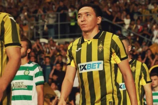 1-2 миллион теңге? «Қайрат» - «Реал» матчына билеттер бағасы шықты