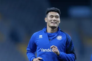 Қазақстан құрамасын Уэльсті жеңуге міндеттеді