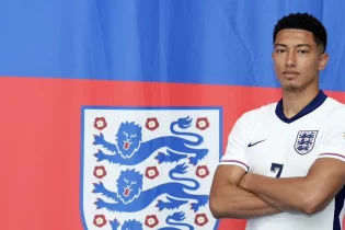 Беллингем Ақтөбеге келеді