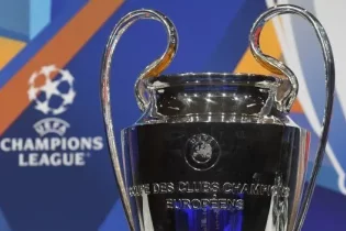 Чемпиондар лигасында “Қайратқа” кепілдендірілген сыйақы көлемі ұлғайды