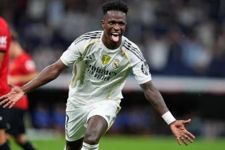 Өзбекстандық БАҚ: “Реалдың” жолы болды, олар “Қайратпен” қыркүйектің соңында ойнайды”