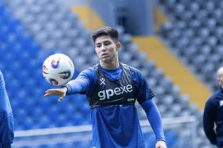 Қазақстан – Уэльс матчы: Сарапшылар жеңімпазды атады, Сәтпаев ерекшеленді