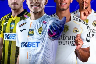 95 мың мен 250 мың аралығында? «Қайрат» өз алаңындағы ойындарға билет сатылымын бастады