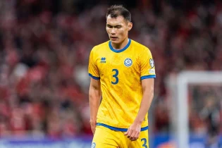 Түркия әлде Италия? Уэльстің алдында Нұралы Әліп мансабына байланысты маңызды ақпаратпен бөлісті