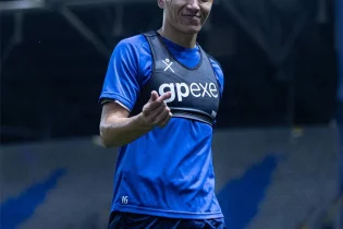 Еркін Тапалов Уэльспен болатын ойыннан шет қалмақ