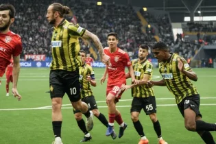 “Ақтөбе” клубы “Қайратпен” болатын ішкі чемпионат кездесуін кейінге қалдырудан бас тартты