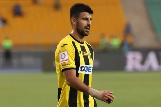 Валерий Громыко: Қазақстанды картадан ешқайда жылжыта алмаймыз ғой.