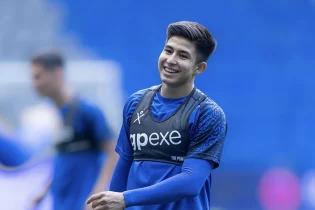 “Қазақстан алып мемлекет, бірақ әлсіз қарсылас” BBC Ұлттық құраманы менсінбеді