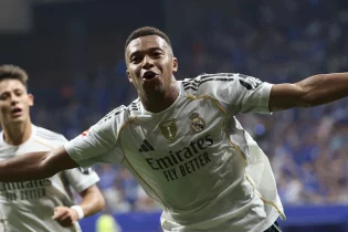 “Қайраттың” қарсыласы әлемдегі ең қымбат команда атанды