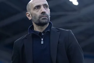 Қазақстан құрамасы бапкерінің бүгінгі ойыннан кейін тағдырына байланысты нақты шешім қабылданбақ