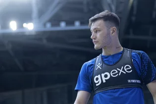 Самородов: бұған қатты бас қатырмаймын. Қазақстандық футболшының Уэльстен кейінгі жанайқайы