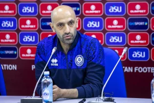 Болат Есмағамбетов Қазақстан – Уэльс ойыны жайлы: нәтижеге жауапты – бапкер...