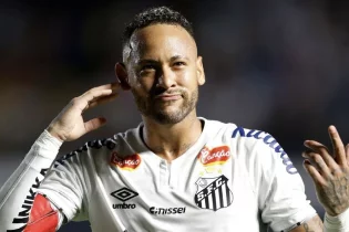 Бразилиялық миллиардер бүкіл байлығын Неймарға мұраға қалдырды