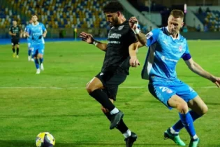 Чемпиондыққа талас жолы “Тобылға” оңай келмейтін болды