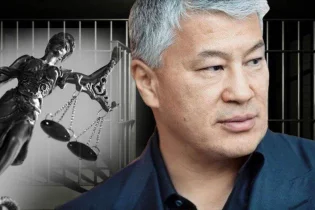 “Қайрат” сотта жеңілді. Команда мемлекетке 131 миллион теңге төлеуге міндеттелді