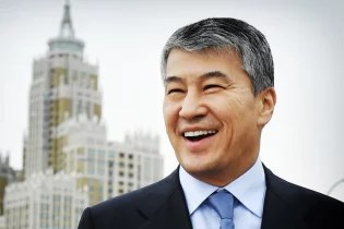 Алматыда “Қайрат” – “Реал” матчының үлкен трансляциясы жоспарлануда