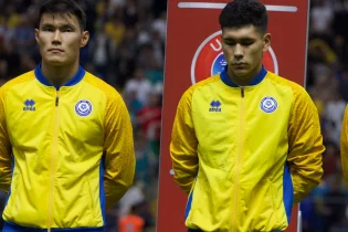 Бельгияға қарсы мүмкіндігіміз қалай? Мамандар сенсация күтуде