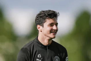 Бұрынғы КСРО елдерінің ең қымбат футболшылары