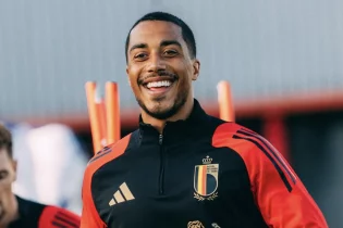 “Қазақстанды ұту Бельгия үшін түк емес” Бельгиялықтар ұлттық құраманы менсінбеуде