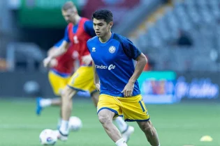 «Малый дегендер шынын айту керек берерін беріп болған». Мамандар Қазақстан құрамасының қорғаушыларын сынға алды