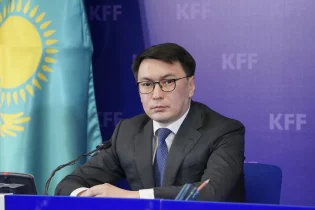 “Омаров кет! Анчелоттиді әкелсең де нәтиже болмайды” Жанкүйерлер ҚФФ басшылығының жұмыстан кетуін талап етуде