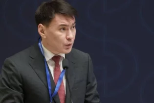 “Менің міндетім инфрақұрылымды дамыту” ҚФФ президенті жауапкершілікті өз мойнына алудан бас тартты