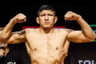 Қуат Хамитов: Ванга секілді қазақ футболының болашағын баяғыда-ақ айтқанмын