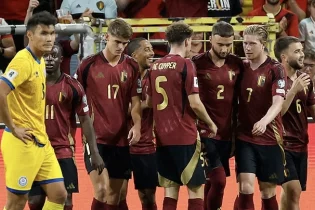 “Қазақстанның жағдайы өте нашар” ….