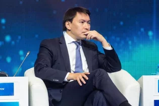 ҚФФ президенті: “Жаңа бапкерді тәжірибесіне қарап тағайындаймыз”