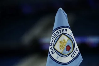 Дауға нүкте қойылды! “Манчестер Сити” жаңа миллиардтық келісімге жол ашты