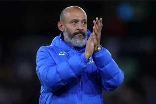 АПЛ-де істеген маман Қазақстан құрамасын тізгіндеуі мүмкін