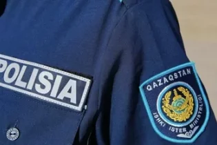 “Қайрат” – “Реал” матчы: Алматыда қауіпсіздік шаралары күшейтіледі