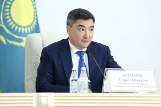 Қазақстанда футбол клубтарын жекешелендіру жоспары дайындалады