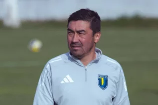 Қазақстан құрамасының жаңа бас бапкеріне үміткерлердің есімі белгілі болды