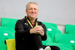 “Қызылжар” құрдымға кетпек