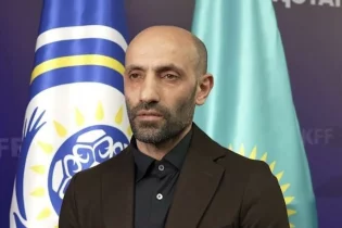 “Тек матчтар арқылы футболшының деңгейі анықталмайды” Ұлттық құраманы жасарту – уақыт талабы ма, әлде тәуекел ме?