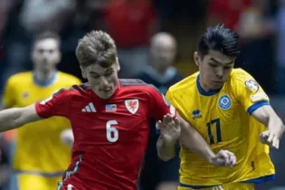 Болат Есмағамбетов: Қазақстан құрамасына жақсы бапкер келеді деп ойламаймын...