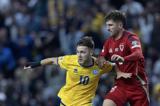 Ұлттық құраманың сәтсіздігі үшін кінәлі кім? Әлиев пе, әлде футбол жүйесінің кемшілігі ме?