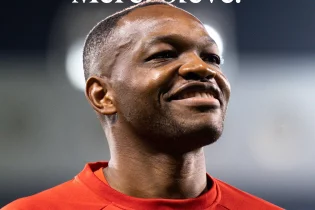 Әлем чемпионы мансабына нүкте қойды