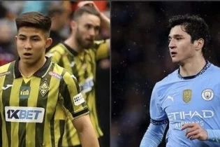 Бапкерлік дағдарыс Орталық Азия дербиін құрбан ете ме?