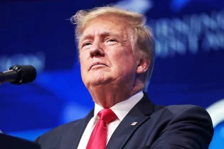 АҚШ президенті Дональд Трамп Ресей футболының еуро аренаға оралуына көмектесуі мүмкін