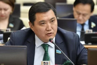 Депутаттан ұсыныс: “Қайрат” – “Реал Мадрид” матчы Алматыда емес, Астанада өтуі мүмкін