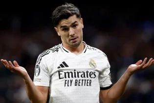 «Қайрат» - «Реал»: Испаниядан қанша жанкүйер келуі мүмкін?