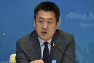 Сергей Кан “Қызылжар” клубын сатып алмақ. Петропавлдық команда қаржылық тұрақтылыққа ие бола ала ма?